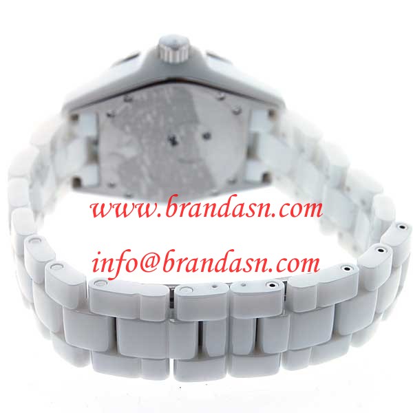 �ň�����̃V���l���X�[�p�[�R�s�[ �V���l�����v�R�s�[ J12�@H1182�@38mm�@�z���C�g�Z���~�b�N�@�s���N�T�t�@�C�A�x�[���@�����Y